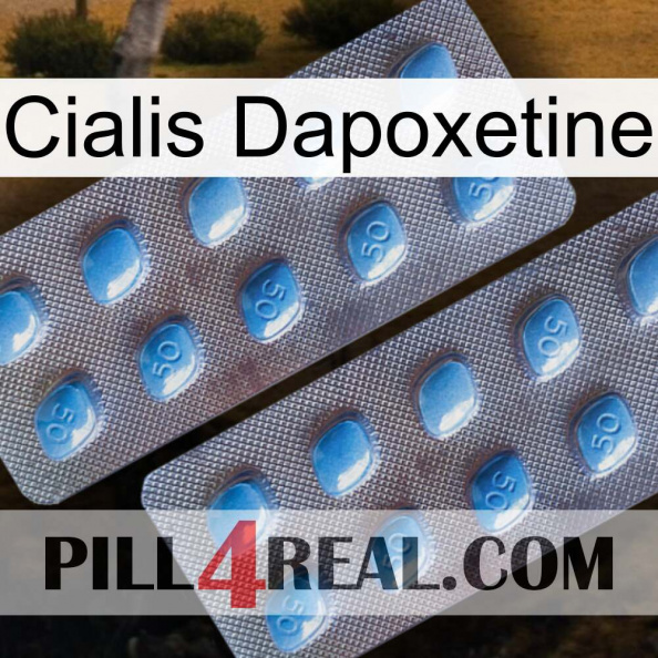 Cialis Dapoxetine viagra4.jpg